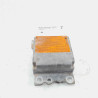 CENTRALITA AIRBAG NISSAN X-TRAIL (T30) YD22ETI988208H40E