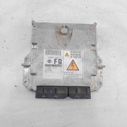 CENTRALITA MOTOR UCE NISSAN X-TRAIL (T30) YD22ETI23710