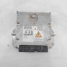 CENTRALITA MOTOR UCE NISSAN X-TRAIL (T30) YD22ETI23710