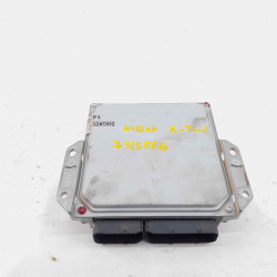 CENTRALITA MOTOR UCE NISSAN X-TRAIL (T30) YD22ETI23710