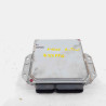 CENTRALITA MOTOR UCE NISSAN X-TRAIL (T30) YD22ETI23710