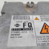 CENTRALITA MOTOR UCE NISSAN X-TRAIL (T30) YD22ETI23710