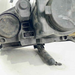 FARO DERECHO CITROEN C5 BERLINA TIPO RHR9650115380