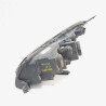 FARO DERECHO CITROEN C5 BERLINA TIPO RHR9650115380