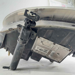 FARO DERECHO CITROEN C5 BERLINA TIPO RHR9650115380
