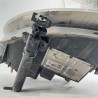 FARO DERECHO CITROEN C5 BERLINA TIPO RHR9650115380