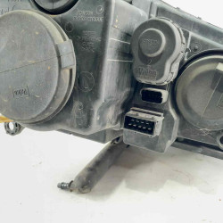 FARO IZQUIERDO CITROEN C5 BERLINA TIPO RHR9650115480C3