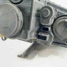 FARO IZQUIERDO CITROEN C5 BERLINA TIPO RHR9650115480C3