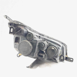 FARO IZQUIERDO CITROEN C5 BERLINA TIPO RHR9650115480C3
