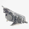FARO IZQUIERDO CITROEN C5 BERLINA TIPO RHR9650115480C3