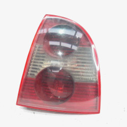 PILOTO TRASERO DERECHO VOLKSWAGEN PASSAT BERLINA (3B3) AWX58221