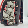 PILOTO TRASERO DERECHO VOLKSWAGEN PASSAT BERLINA (3B3) AWX58221