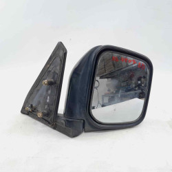 RETROVISOR DERECHO MITSUBISHI MONTERO (V20/V40) D 4D563686