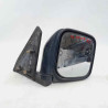 RETROVISOR DERECHO MITSUBISHI MONTERO (V20/V40) D 4D563686