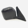RETROVISOR DERECHO MITSUBISHI MONTERO (V20/V40) D 4D563686