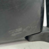 RETROVISOR DERECHO MITSUBISHI MONTERO (V20/V40) D 4D563686