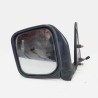 RETROVISOR IZQUIERDO MITSUBISHI MONTERO (V20/V40) D 4D563686