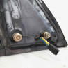 RETROVISOR IZQUIERDO MITSUBISHI MONTERO (V20/V40) D 4D563686