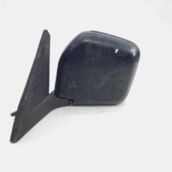 RETROVISOR IZQUIERDO MITSUBISHI MONTERO (V20/V40) D 4D563686