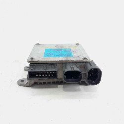 MODULO ELECTRONICO CITROEN C3 KFV9655757780