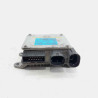 MODULO ELECTRONICO CITROEN C3 KFV9655757780