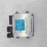 MODULO ELECTRONICO CITROEN C3 KFV9655757780