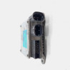 MODULO ELECTRONICO CITROEN C3 KFV9655757780