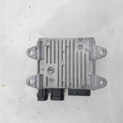 MODULO ELECTRONICO CITROEN C3 KFV9655757780