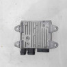 MODULO ELECTRONICO CITROEN C3 KFV9655757780