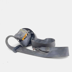 CINTURON SEGURIDAD DELANTERO DERECHO RENAULT KANGOO I (F/KC0) F9Q780F9Q H7380003840