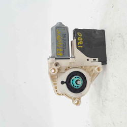 MOTOR ELEVALUNAS DELANTERO IZQUIERDO VOLKSWAGEN PASSAT BERLINA (3C2) BKP1K0959793G