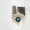 MOTOR ELEVALUNAS DELANTERO IZQUIERDO VOLKSWAGEN PASSAT BERLINA (3C2) BKP1K0959793G
