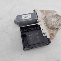 MOTOR ELEVALUNAS DELANTERO IZQUIERDO VOLKSWAGEN PASSAT BERLINA (3C2) BKP1K0959793G