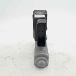 MOTOR ELEVALUNAS TRASERO IZQUIERDO VOLKSWAGEN PASSAT BERLINA (3C2) BKP974227111