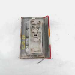 PILOTO TRASERO IZQUIERDO CITROEN C 15 161A