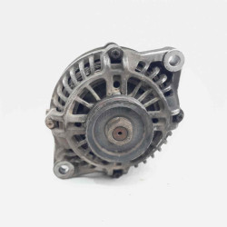 ALTERNADOR CHRYSLER PT CRUISER ECC2 0L Ó 9A003TB2491ZC