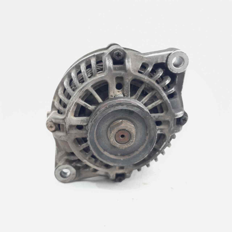 ALTERNADOR CHRYSLER PT CRUISER ECC2 0L Ó 9A003TB2491ZC