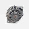 ALTERNADOR CHRYSLER PT CRUISER ECC2 0L Ó 9A003TB2491ZC