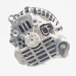 ALTERNADOR CHRYSLER PT CRUISER ECC2 0L Ó 9A003TB2491ZC