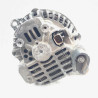 ALTERNADOR CHRYSLER PT CRUISER ECC2 0L Ó 9A003TB2491ZC