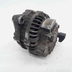 ALTERNADOR CHRYSLER PT CRUISER ECC2 0L Ó 9A003TB2491ZC