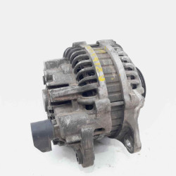 ALTERNADOR CHRYSLER PT CRUISER ECC2 0L Ó 9A003TB2491ZC