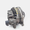 ALTERNADOR CHRYSLER PT CRUISER ECC2 0L Ó 9A003TB2491ZC