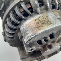 ALTERNADOR CHRYSLER PT CRUISER ECC2 0L Ó 9A003TB2491ZC