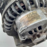 ALTERNADOR CHRYSLER PT CRUISER ECC2 0L Ó 9A003TB2491ZC
