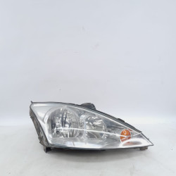 FARO DERECHO FORD FOCUS FAMILIAR (CAK) FFDA2M5113W029BD