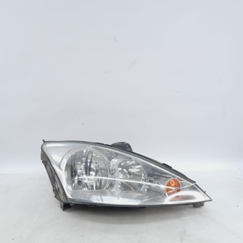 FARO DERECHO FORD FOCUS FAMILIAR (CAK) FFDA2M5113W029BD