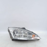 FARO DERECHO FORD FOCUS FAMILIAR (CAK) FFDA2M5113W029BD