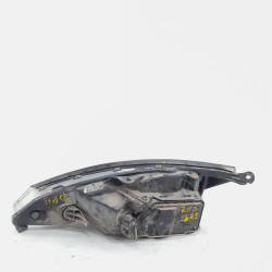 FARO DERECHO FORD FOCUS FAMILIAR (CAK) FFDA2M5113W029BD