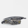 FARO DERECHO FORD FOCUS FAMILIAR (CAK) FFDA2M5113W029BD